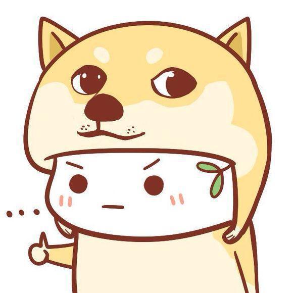 拼多多免费助力活动入口_熊猫自助下单网站_抖音真人自定义评论下单 - 虚拟产品货源网